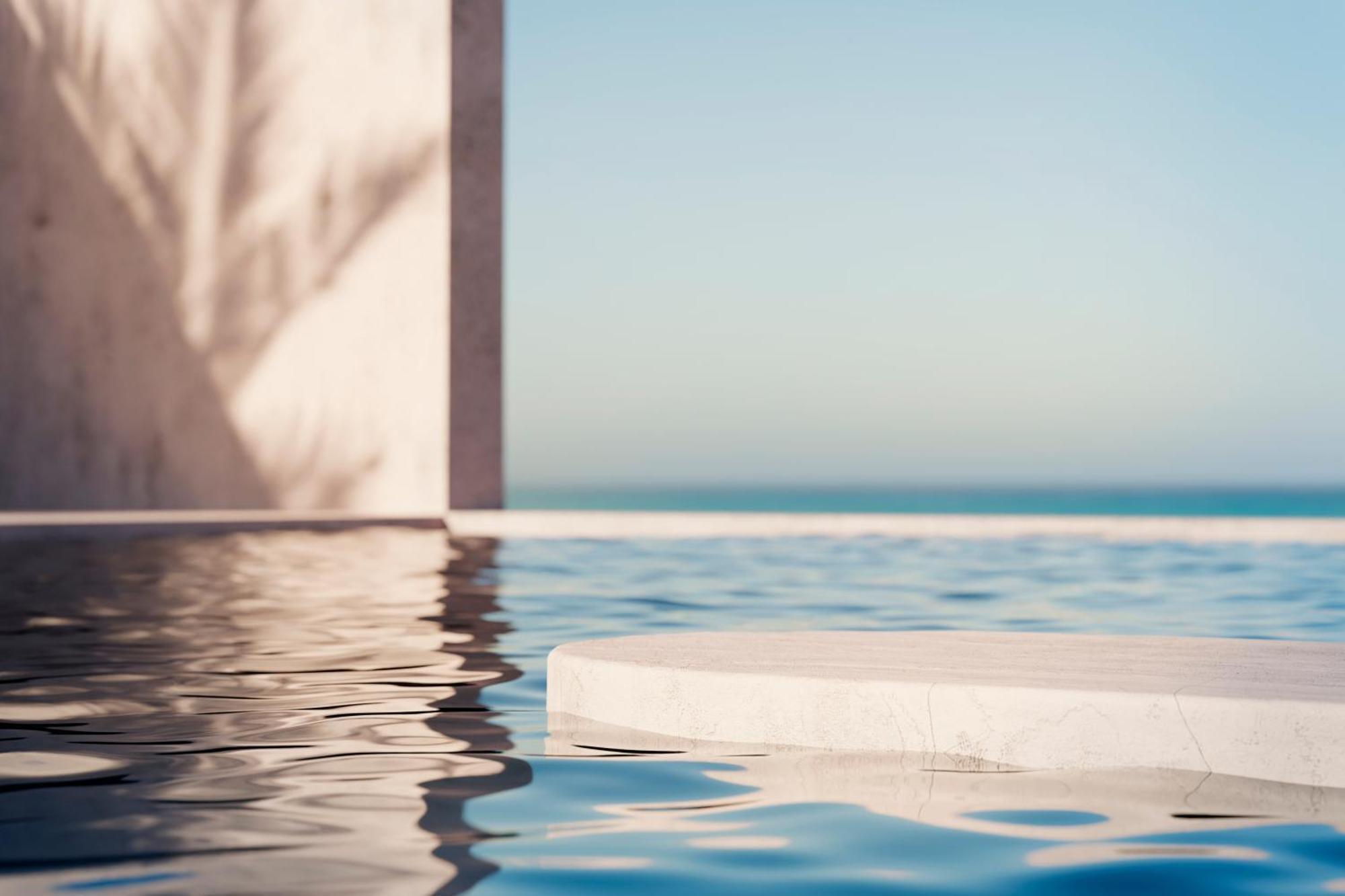 Hyatt Centric Malta Hotel Saint Julian's