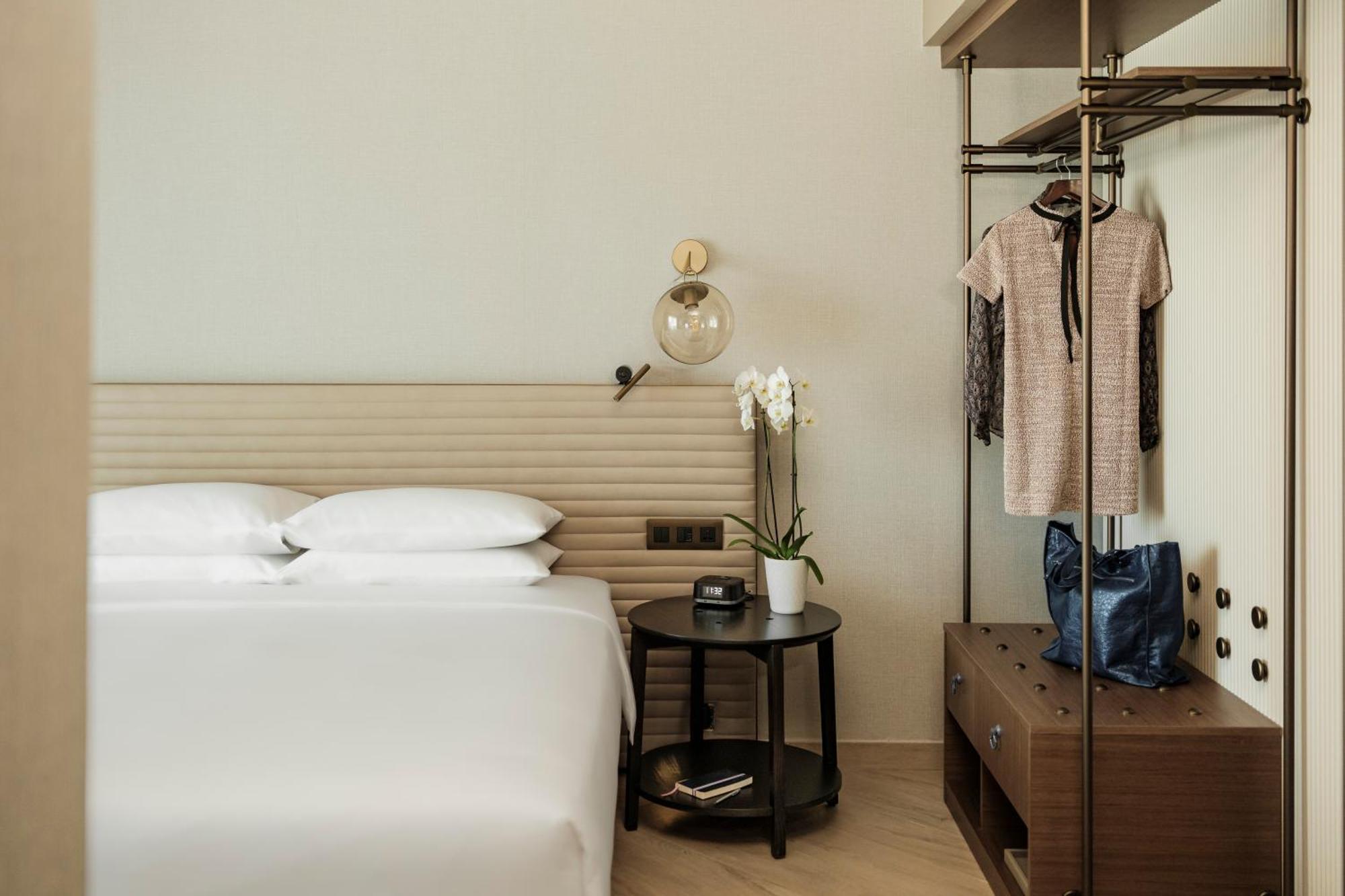Hyatt Centric Malta Saint Julian's