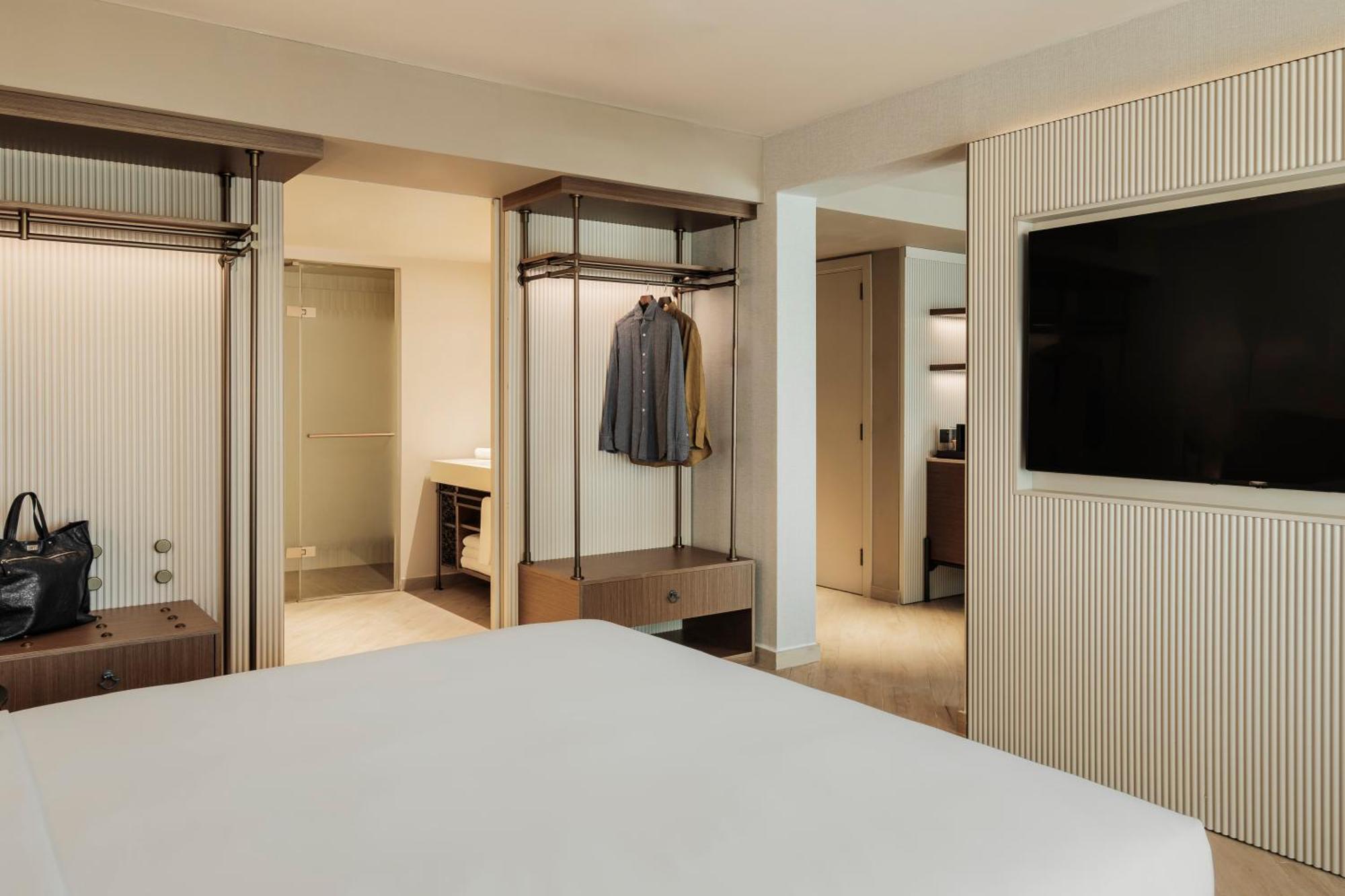 Hyatt Centric Malta 5* Saint Julian's