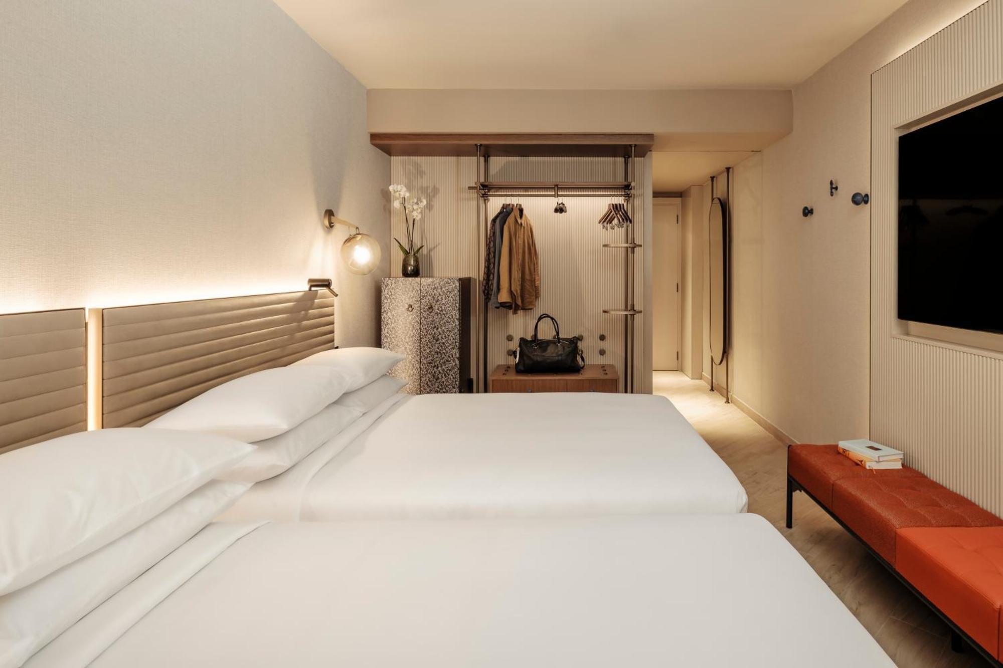 Hotel Hyatt Centric Malta Saint Julian's