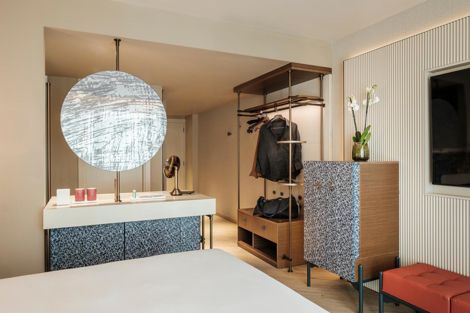 Hyatt Centric Malta Hotel Saint Julian's
