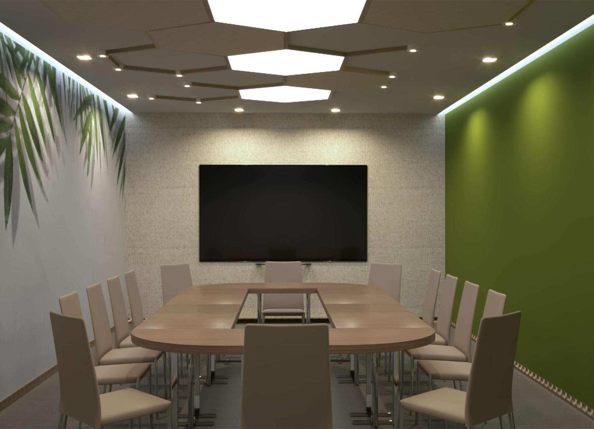 Hyatt Centric Malta Hotel Saint Julian's
